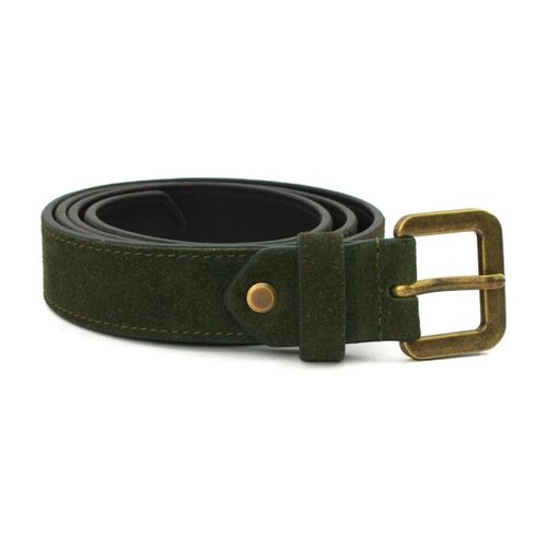 Ceinture 44 FR EL357 - Eastern Counties Leather - Modalova