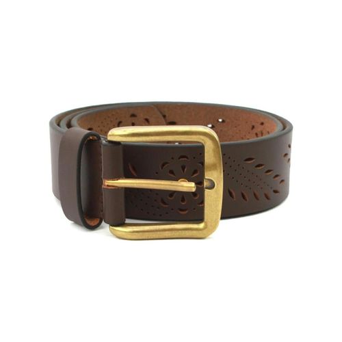 Ceinture 44 FR EL367 - Eastern Counties Leather - Modalova