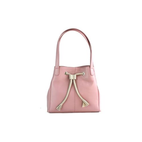 Sac à main EL381 - Eastern Counties Leather - Modalova