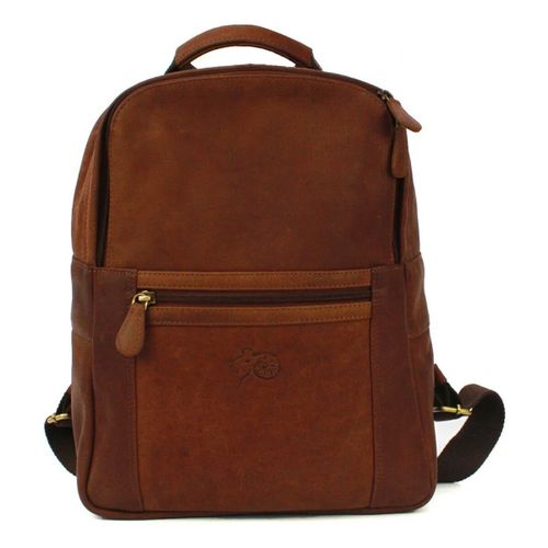 Sac a dos EL382 - Eastern Counties Leather - Modalova