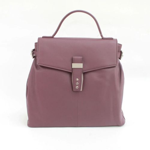 Sac a dos EL390 - Eastern Counties Leather - Modalova