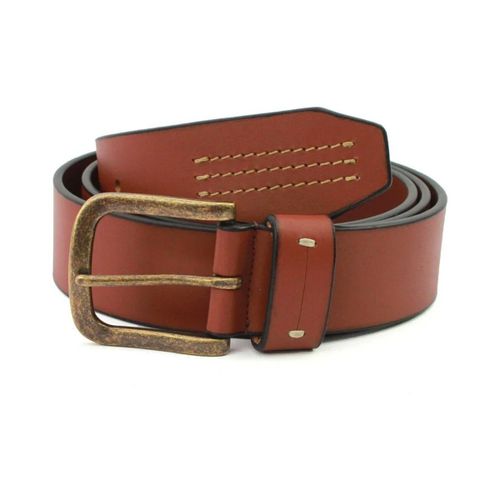 Ceinture 101,6 cm-111,76 cm EL411 - Eastern Counties Leather - Modalova