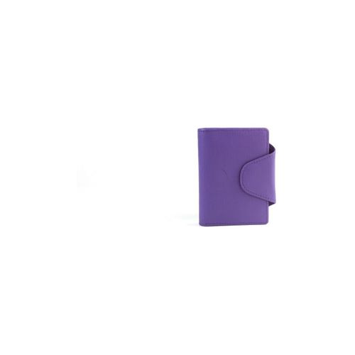 Portefeuille EL415 - Eastern Counties Leather - Modalova