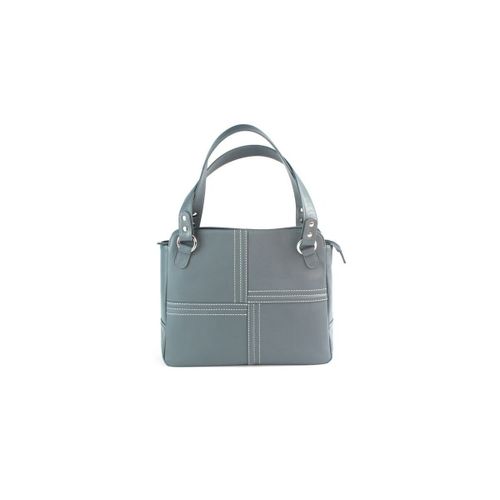 Sac à main EL417 - Eastern Counties Leather - Modalova
