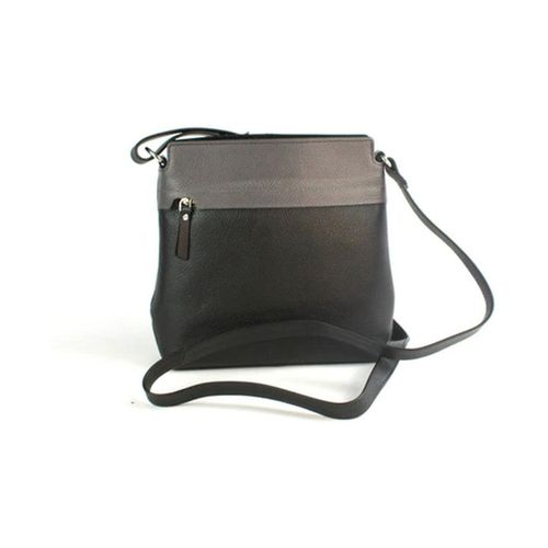 Sac a main EL418 - Eastern Counties Leather - Modalova