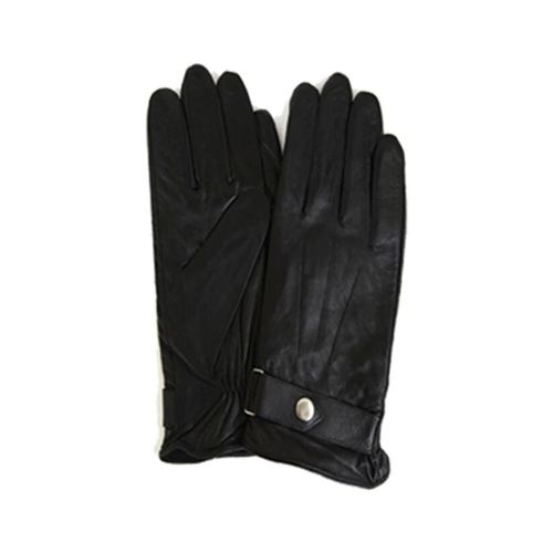 Gants L EL421 - Eastern Counties Leather - Modalova