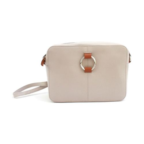 Sac a main EL432 - Eastern Counties Leather - Modalova