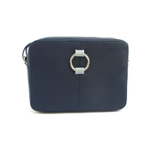Sac a main EL432 - Eastern Counties Leather - Modalova