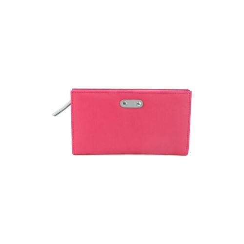 Portefeuille EL434 - Eastern Counties Leather - Modalova