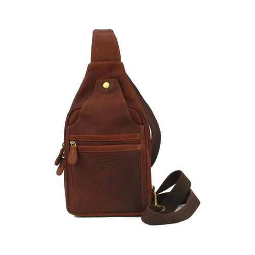 Sac a main EL440 - Eastern Counties Leather - Modalova