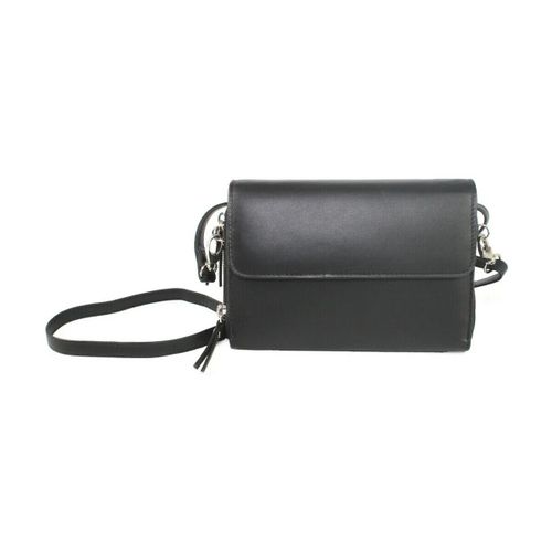 Sac a main EL445 - Eastern Counties Leather - Modalova