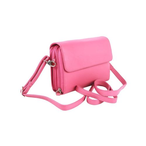 Sac a main EL445 - Eastern Counties Leather - Modalova