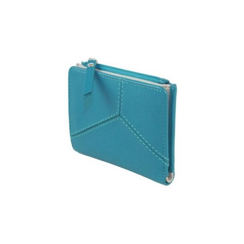 Portefeuille EL447 - Eastern Counties Leather - Modalova