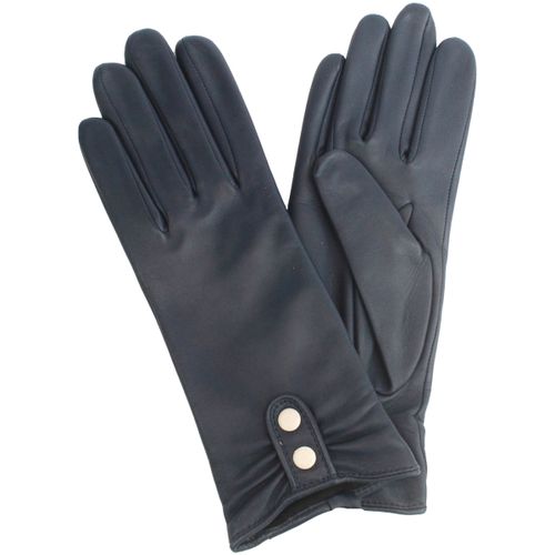 Gants XL EL452 - Eastern Counties Leather - Modalova