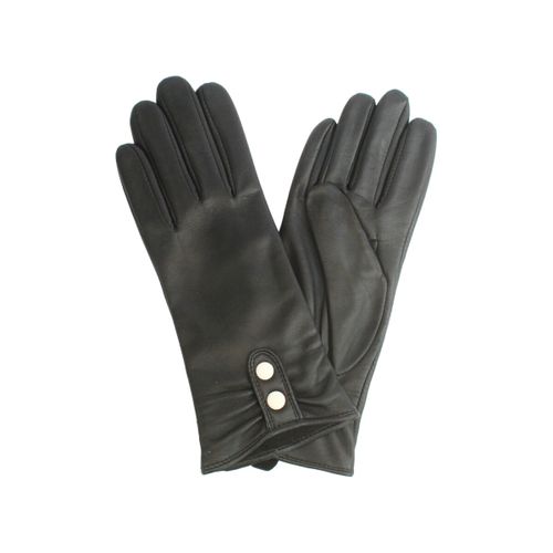 Gants S EL452 - Eastern Counties Leather - Modalova
