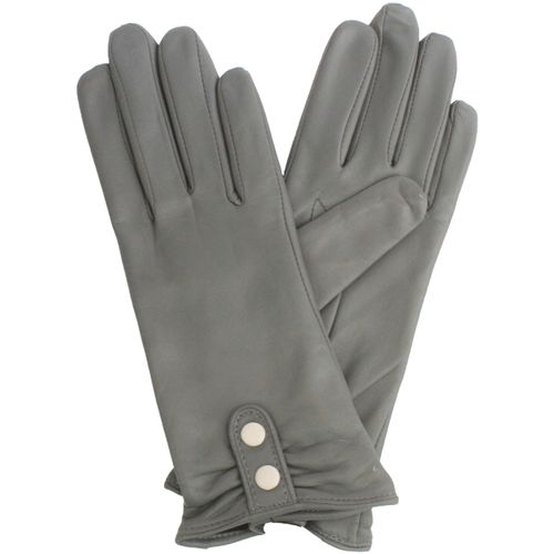 Gants S EL452 - Eastern Counties Leather - Modalova