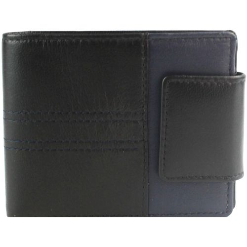 Accessoires EL459 - Eastern Counties Leather - Modalova