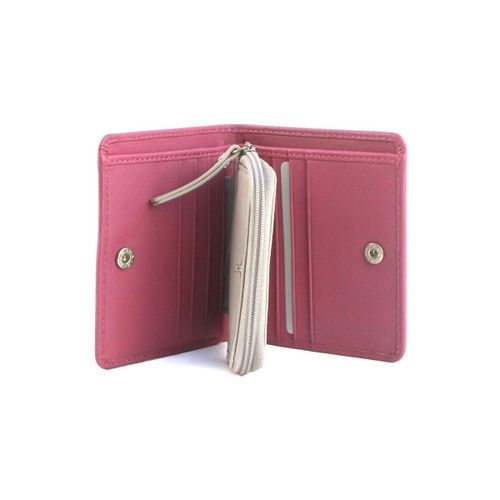 Portefeuille EL461 - Eastern Counties Leather - Modalova
