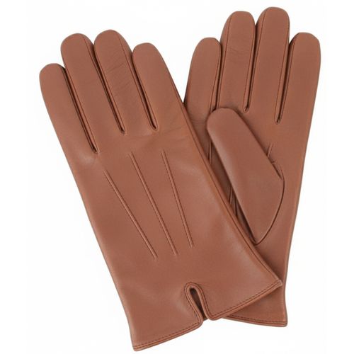 Gants M EL463 - Eastern Counties Leather - Modalova