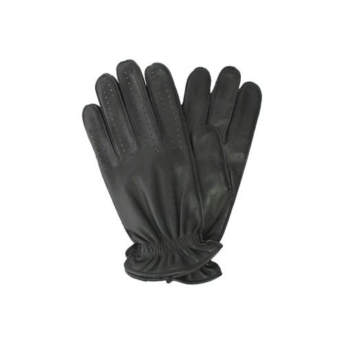Gants S EL464 - Eastern Counties Leather - Modalova