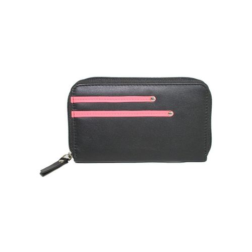 Portefeuille EL478 - Eastern Counties Leather - Modalova