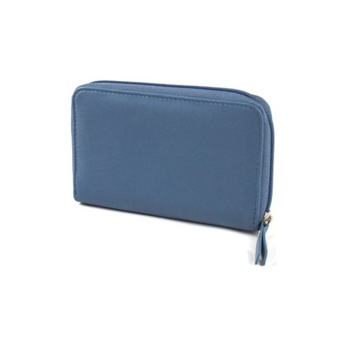 Portefeuille EL478 - Eastern Counties Leather - Modalova
