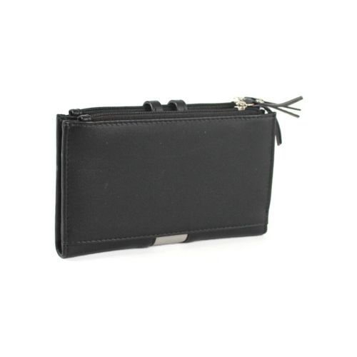 Portefeuille EL480 - Eastern Counties Leather - Modalova