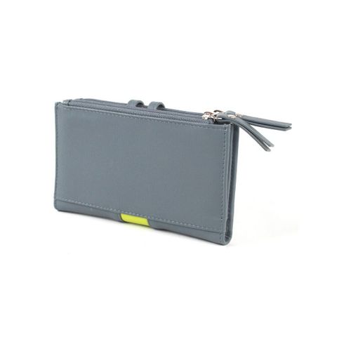 Portefeuille EL480 - Eastern Counties Leather - Modalova
