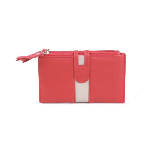Portefeuille EL480 - Eastern Counties Leather - Modalova
