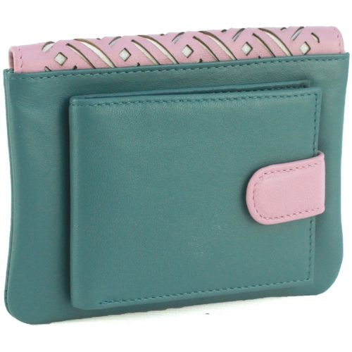 Sac Eastern Counties Leather EL482 - Eastern Counties Leather - Modalova