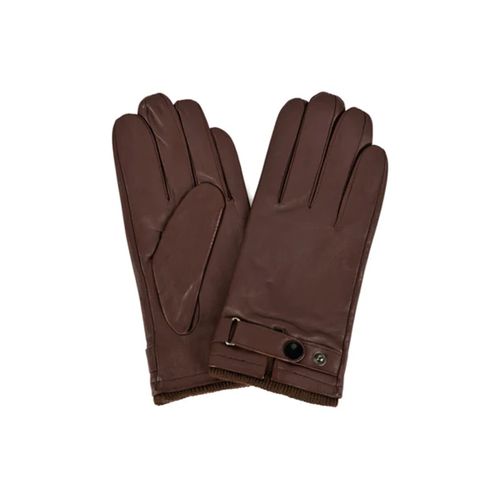 Gants S EL486 - Eastern Counties Leather - Modalova