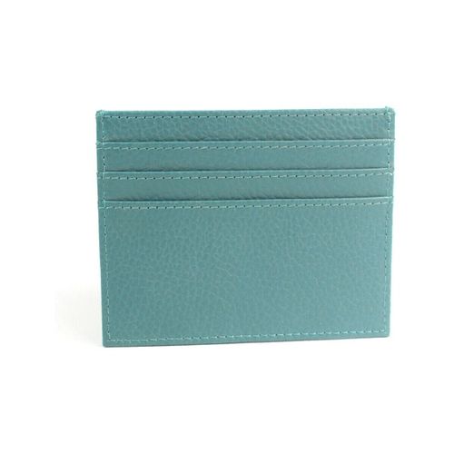 Portefeuille EL491 - Eastern Counties Leather - Modalova