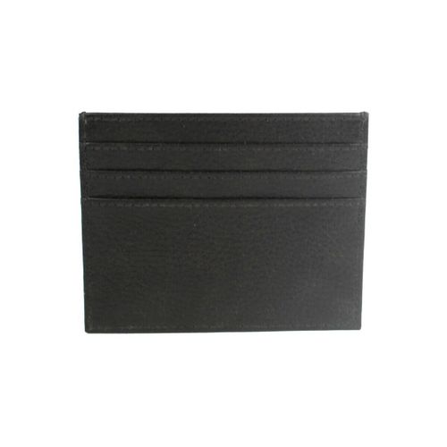Portefeuille EL491 - Eastern Counties Leather - Modalova