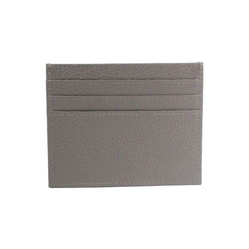 Portefeuille EL491 - Eastern Counties Leather - Modalova