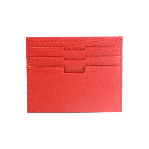 Portefeuille EL491 - Eastern Counties Leather - Modalova