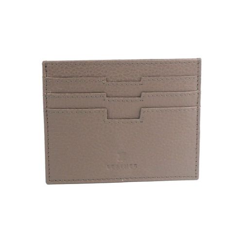 Portefeuille EL491 - Eastern Counties Leather - Modalova