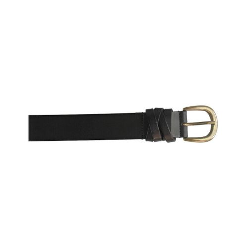 Ceinture 38 FR EL496 - Eastern Counties Leather - Modalova