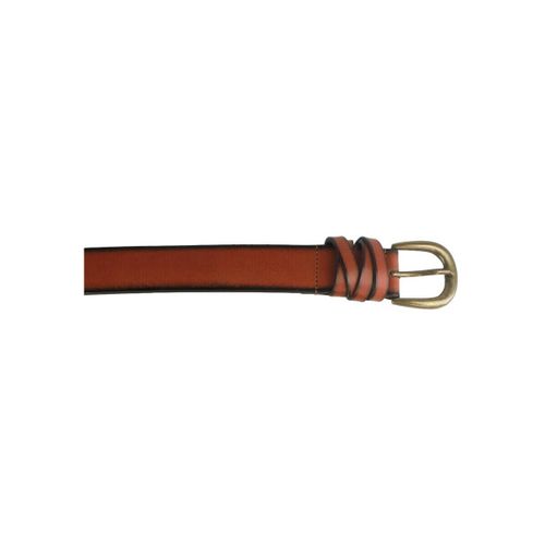 Ceinture 42 FR EL496 - Eastern Counties Leather - Modalova
