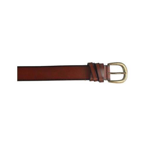 Ceinture 44 FR EL496 - Eastern Counties Leather - Modalova