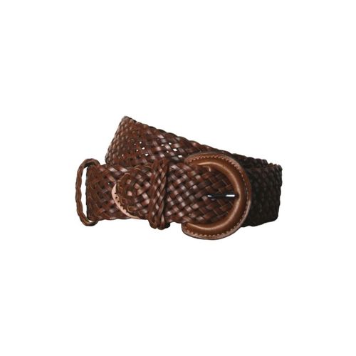 Ceinture 44 FR EL498 - Eastern Counties Leather - Modalova