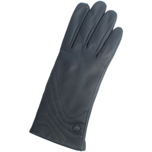 Gants XL EL502 - Eastern Counties Leather - Modalova