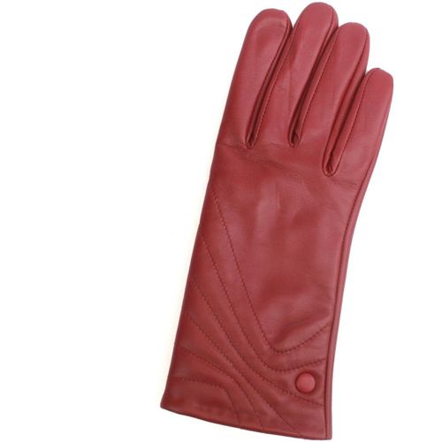 Gants S EL502 - Eastern Counties Leather - Modalova