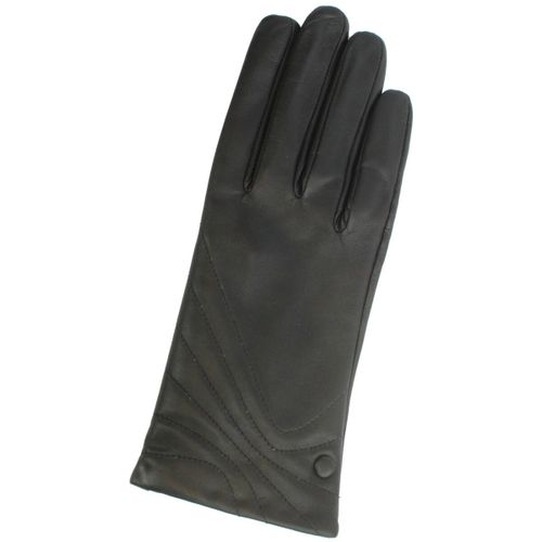 Gants XL EL502 - Eastern Counties Leather - Modalova