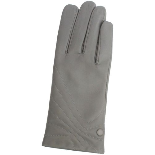 Gants S EL502 - Eastern Counties Leather - Modalova