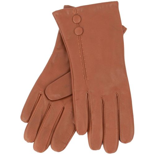 Gants L EL507 - Eastern Counties Leather - Modalova
