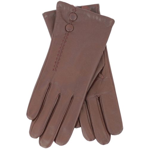 Gants M EL507 - Eastern Counties Leather - Modalova