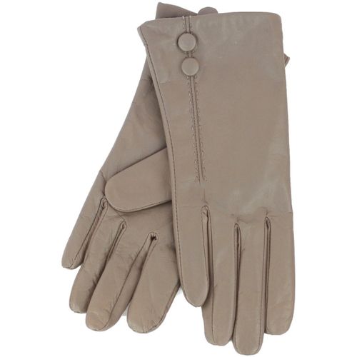 Gants M EL507 - Eastern Counties Leather - Modalova