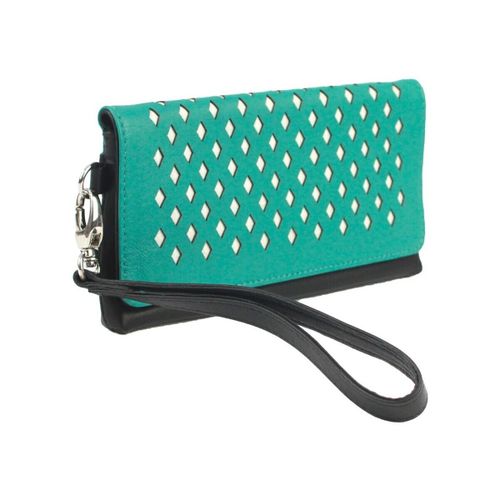 Pochette EL509 - Eastern Counties Leather - Modalova