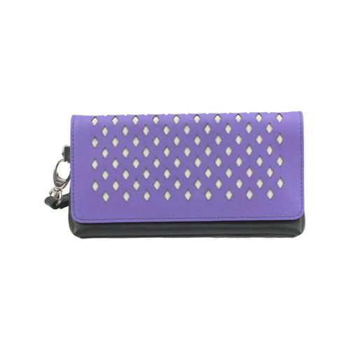 Portefeuille EL509 - Eastern Counties Leather - Modalova