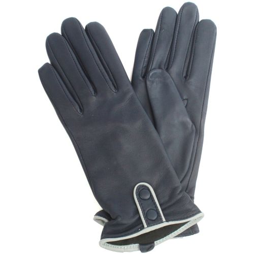Gants S EL535 - Eastern Counties Leather - Modalova